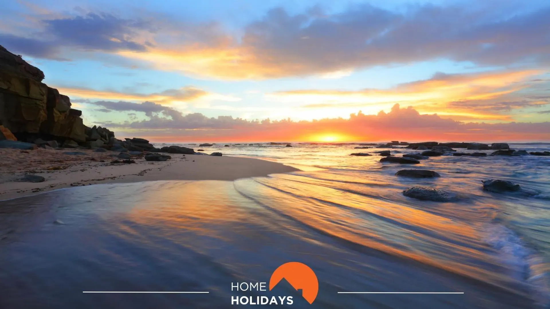 #218 Gale Sea View By Home Holidays Gale (Albufeira)