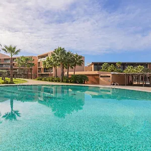Apartamento Salgados & Golf By Interhome, Gale (Albufeira)