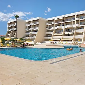 Apartamento Palmeira Gale, Gale (Albufeira)
