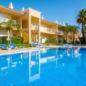 Apartamento Stela's House - Alojamento Local, Gale (Albufeira)